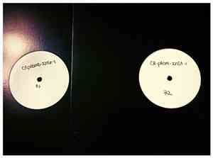 Ed O.G & Da Bulldogs - Roxbury 02119 (Instrumentals)
