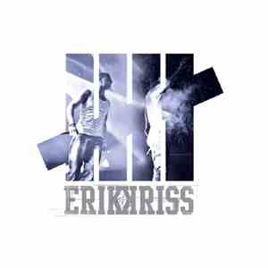 Erik&Kriss - Fem
