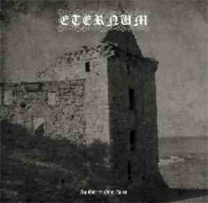 Eternum  - An Ode To Our Fallen