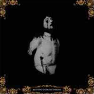 Father Befouled - Rotting Godless Throne