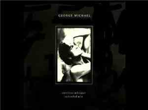 George Michael - Careless Whisper