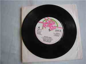 Gerry & The Pacemakers - Oh My Love