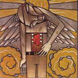 Gunmoll - Board Of Rejection