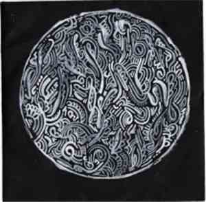 Headspace  - Salmagundi
