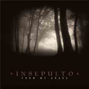Insepulto  - From My Grave