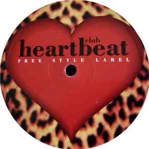 Karin De Ponti - Show Me The Way