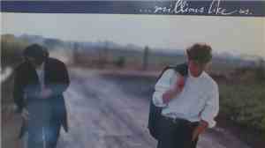 Millions Like Us - ...Millions Like Us