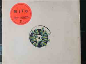 Mito - Hey Fonzo !!