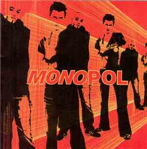 Monopol  - Monopol