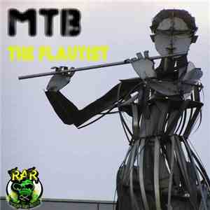 MTB  - The Flautist
