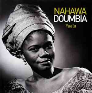 Nahawa Doumbia - Yaala