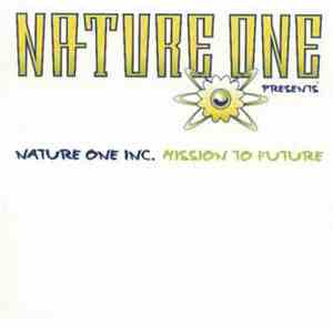 Nature One Inc. - Mission To Future