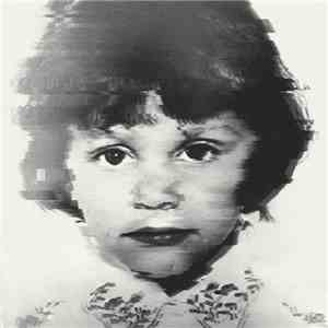Nicole Sabouné - Miman