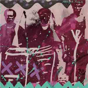 Phantom Band / Linear Johnson & The Protons / Drums Off Chaos - Stollwerck  ...
