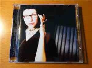 PJ Harvey - Desire Road