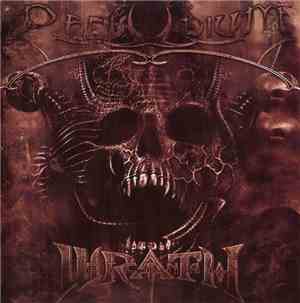 Preludium  - Eternal Wrath