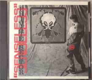 Private Sector  - Senseless