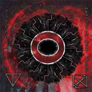 Psychonaut 75 / Aesthetic Meat Front - Demonium Of The Earth / Bird Of Obli ...