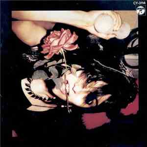 Public Image Limited - Flowers Of Romance