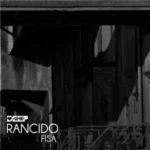 Rancido - Fisa