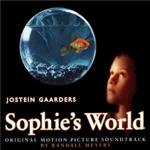 Randall Meyers / The City Of Prague Philharmonic, Mario Klemens - Sophie's  ...