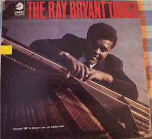 Ray Bryant - The Ray Bryant Touch