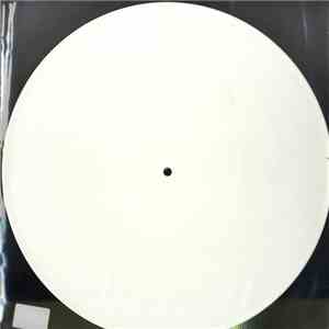 Remote  - Sinister Boogie EP