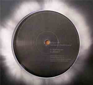 Rob.Bardini - Touching You