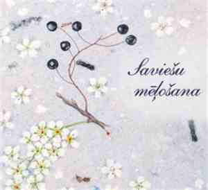 Savieši - Saviešu Mēļošana