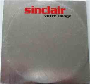 Sinclair  - Votre Image