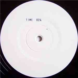 Sound Scape - Cosmic Vibration