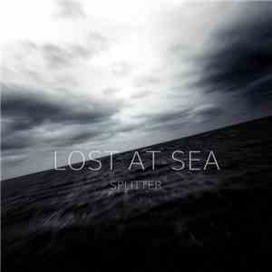 Splitter  - Lost At Sea