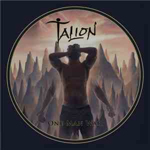 Talion  - One Man War