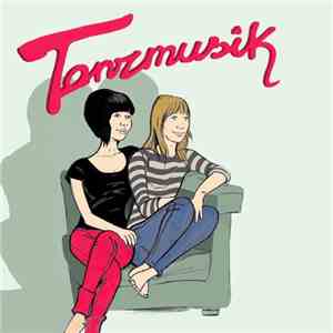 Tanzmusik - Auf Deutsch