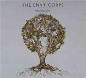 The Envy Corps - Rhinemaidens
