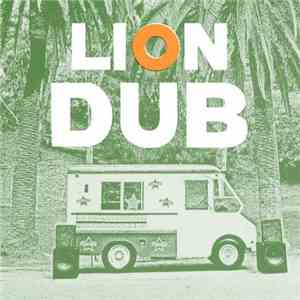 The Lions  Meet Dub Club  - This Generation In Dub