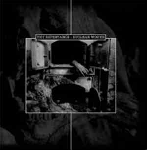 Thy Repentance / Nuclear Winter  - Control Shot / Ode To War (Apotheosis Of ...