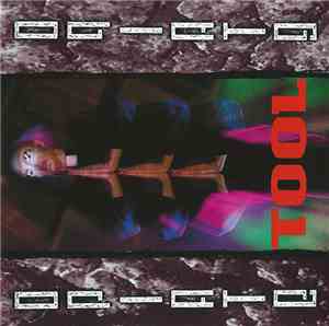 Tool  - Opiate