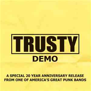 Trusty - Demo