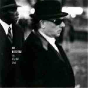 Van Morrison - The Healing Game