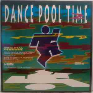 Various - Dance Pool Time 2