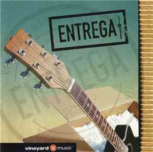 Various - Entrega