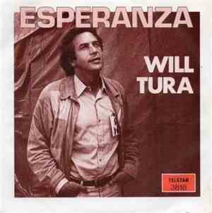 Will Tura - Esperanza