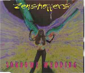 Zenshoppers - Sorrows Wedding