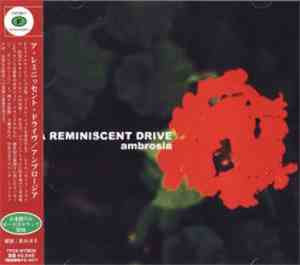 A Reminiscent Drive - Ambrosia