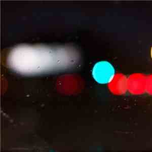 Advanced Dreams - Bokeh Inside Us
