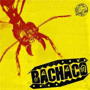 Bachaco - Bachaco