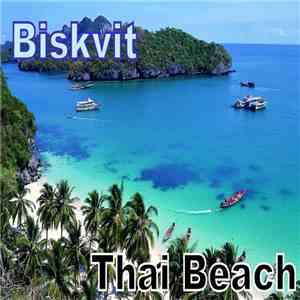 Biskvit - Thai Beach