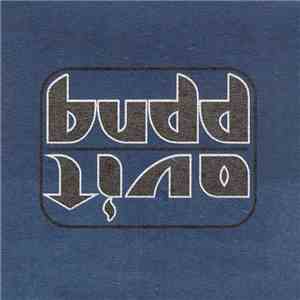 Budd - Ovit