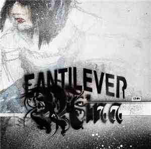 Cantilever - Mina